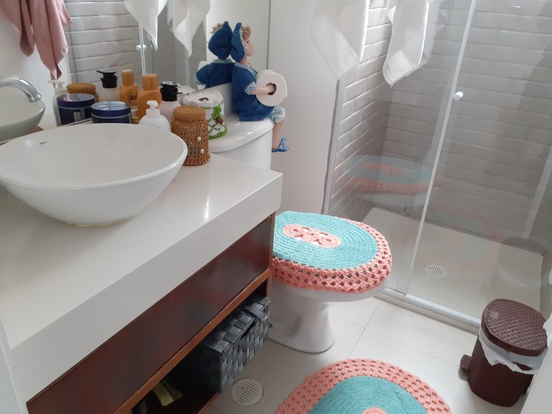 Apartamento à venda Vila Osasco com 56m² e 2 quartos por R$ 450.000 - 546055222-20220221-174537.jpg