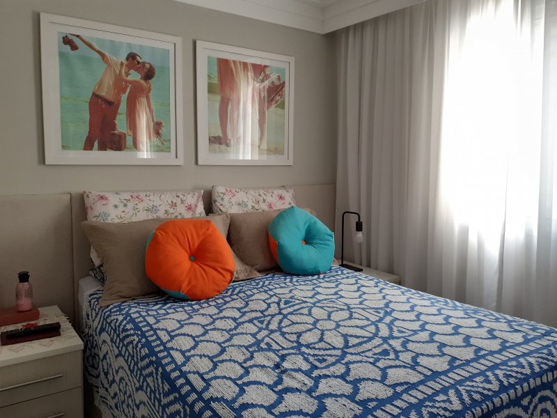 Apartamento à venda Vila Osasco com 56m² e 2 quartos por R$ 450.000 - 726932258-20220221-184933.jpg