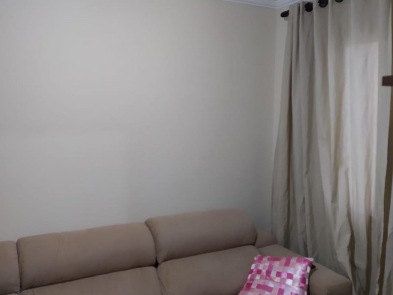 Apartamento à venda Jardim Nova Vida com 70m² e 3 quartos por R$ 255.000 - 1024029508-img-20210212-wa0037.jpg