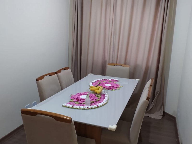 Apartamento à venda Jardim Nova Vida com 70m² e 3 quartos por R$ 255.000 - 1624842991-img-20210212-wa0028.jpg