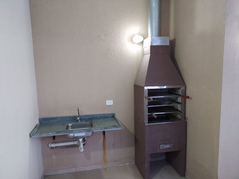 Apartamento à venda Jardim Nova Vida com 70m² e 3 quartos por R$ 255.000 - 469477152-img-20210212-wa0034.jpg