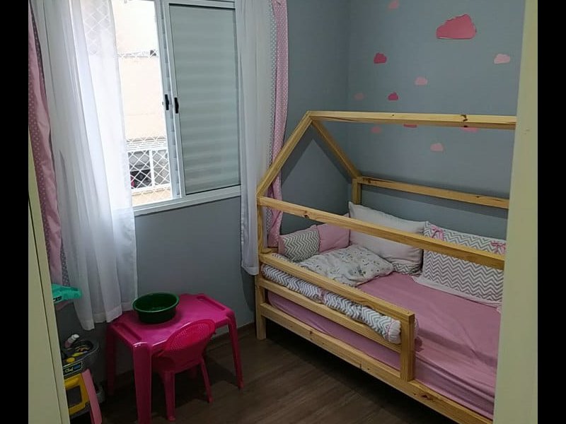 Apartamento à venda Jardim Nova Vida com 70m² e 3 quartos por R$ 255.000 - 589968190-img-20210212-wa0031.jpg