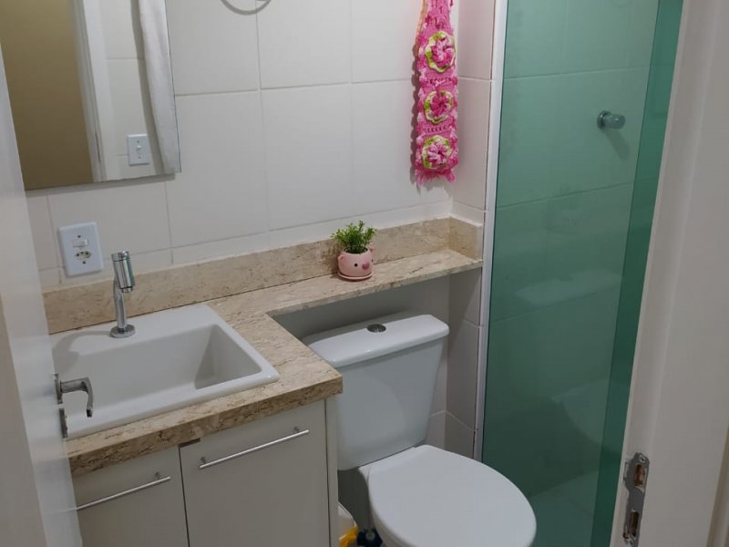 Apartamento à venda Jardim Nova Vida com 70m² e 3 quartos por R$ 255.000 - 682129524-img-20210212-wa0030.jpg