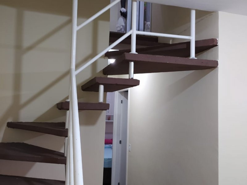 Apartamento à venda Jardim Nova Vida com 70m² e 3 quartos por R$ 255.000 - 744277234-img-20210212-wa0029.jpg