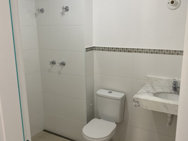 Apartamento à venda Parque Gabriel com 104m² e 3 quartos por R$ 570.000 - 1000065830-8732fe39-7179-4117-999c-d93e86c2bb4b.jpeg