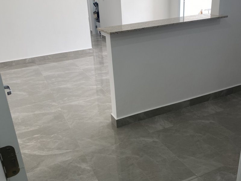 Apartamento à venda Parque Gabriel com 104m² e 3 quartos por R$ 570.000 - 1202146569-e6e8fef5-f65d-4d92-a3a7-e00146e489b4.jpeg