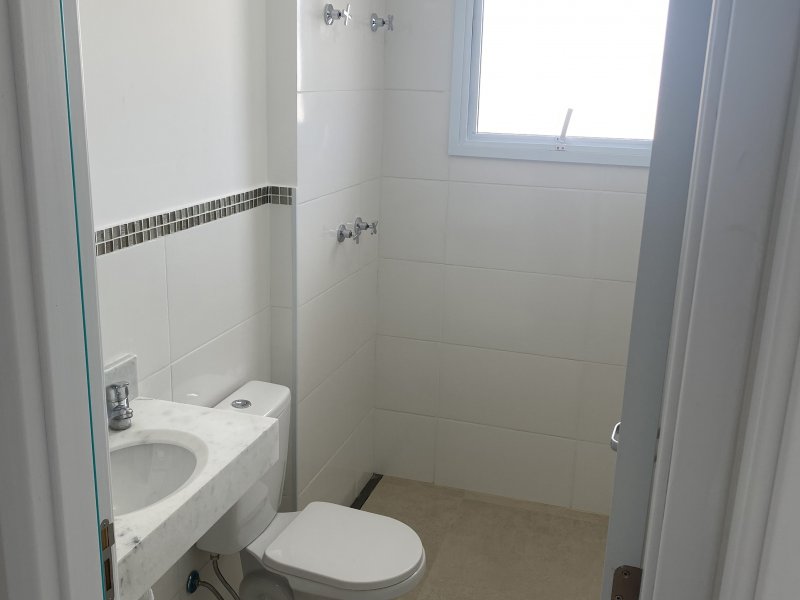 Apartamento à venda Parque Gabriel com 104m² e 3 quartos por R$ 570.000 - 1383651097-d770add8-6cb0-47de-a15b-4abc25a30688.jpeg