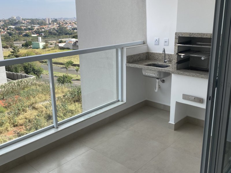 Apartamento à venda Parque Gabriel com 104m² e 3 quartos por R$ 570.000 - 1565703461-ed056b94-fdfc-4926-b073-fbe1834e520e.jpeg