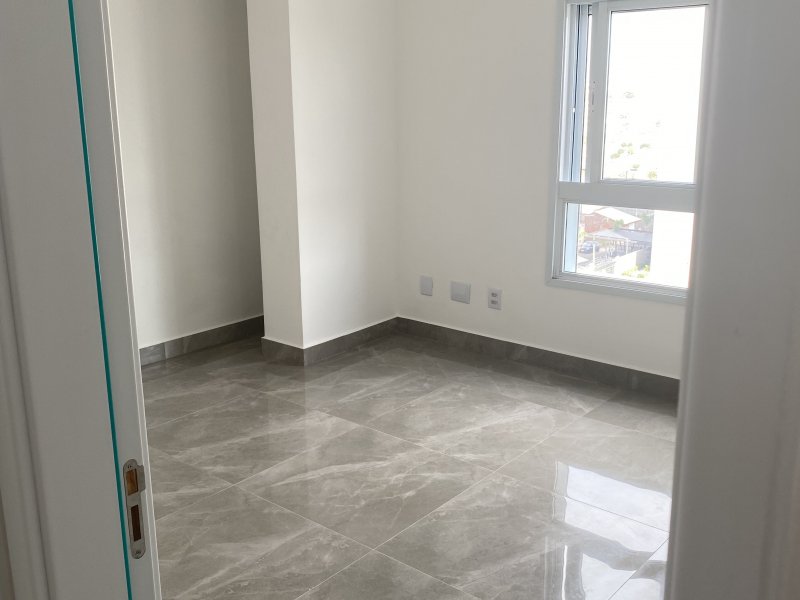 Apartamento à venda Parque Gabriel com 104m² e 3 quartos por R$ 570.000 - 1660808478-5dc309f4-8ebb-4063-9411-0e37e3f48127.jpeg