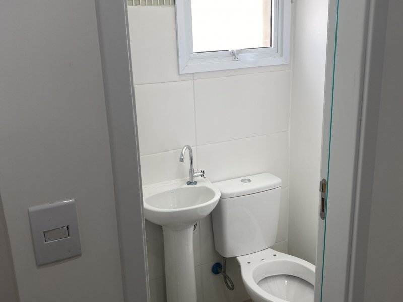 Apartamento à venda Parque Gabriel com 104m² e 3 quartos por R$ 570.000 - 2004909399-f4ad2747-c4f2-40bf-84a3-776a4fc79fa0.jpeg