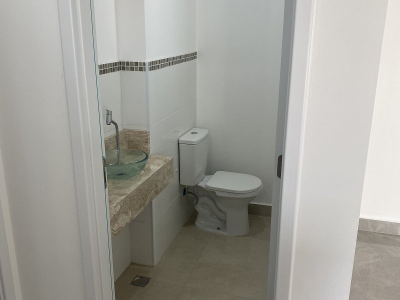 Apartamento à venda Parque Gabriel com 104m² e 3 quartos por R$ 570.000 - 213597248-13199d2c-7efe-46a3-9d1e-09dff74da1b3.jpeg