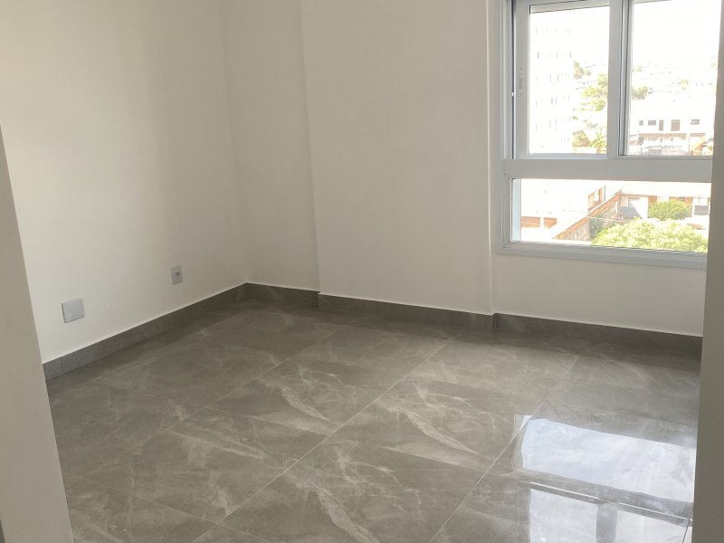 Apartamento à venda Parque Gabriel com 104m² e 3 quartos por R$ 570.000 - 2141197957-90e82a87-90a2-4093-9f0d-a69e07288306.jpeg