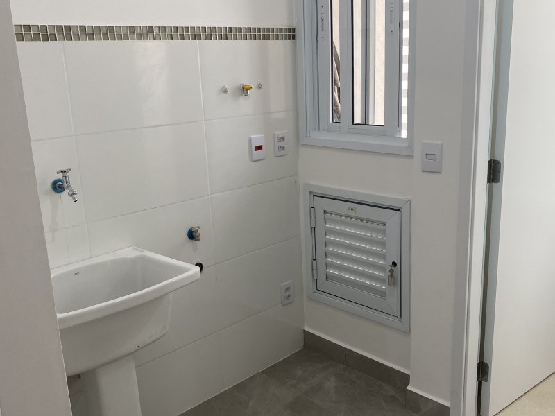 Apartamento à venda Parque Gabriel com 104m² e 3 quartos por R$ 570.000 - 649678064-42857e67-1fea-46c6-89a7-f6f0baf7f742.jpeg