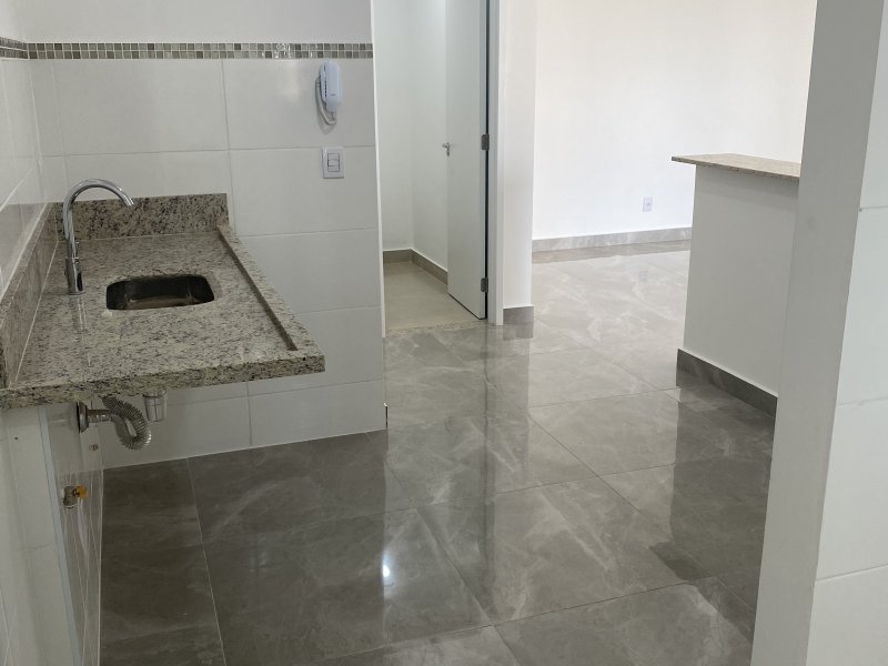 Apartamento à venda Parque Gabriel com 104m² e 3 quartos por R$ 570.000 - 667681220-c73fae45-3ce9-447e-b948-50fbe5e4e103.jpeg