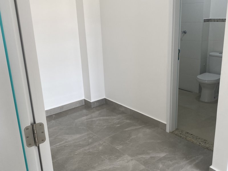 Apartamento à venda Parque Gabriel com 104m² e 3 quartos por R$ 570.000 - 829352333-c5eb3f79-a19b-430d-8318-09fd487ab372.jpeg