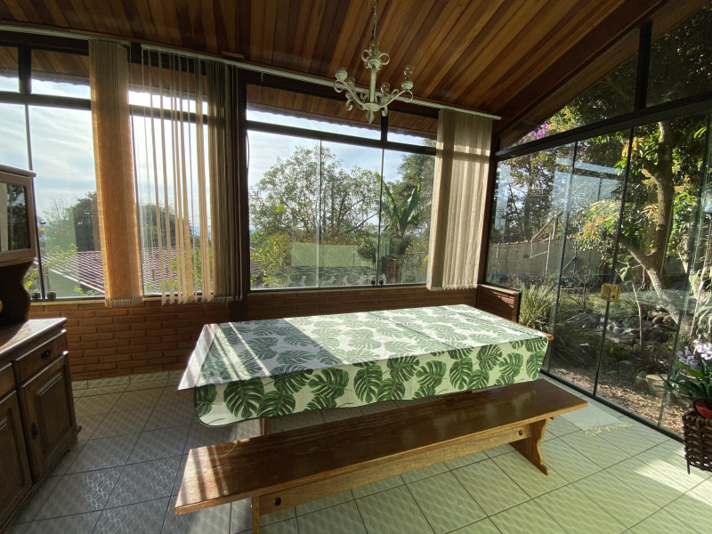 Casa de condomínio à venda Chácara das Nações  com 2000m² e 5 quartos por R$ 800.000 - 060eb301-e626-4dd7-9e16-dd0b93732b33.jpeg