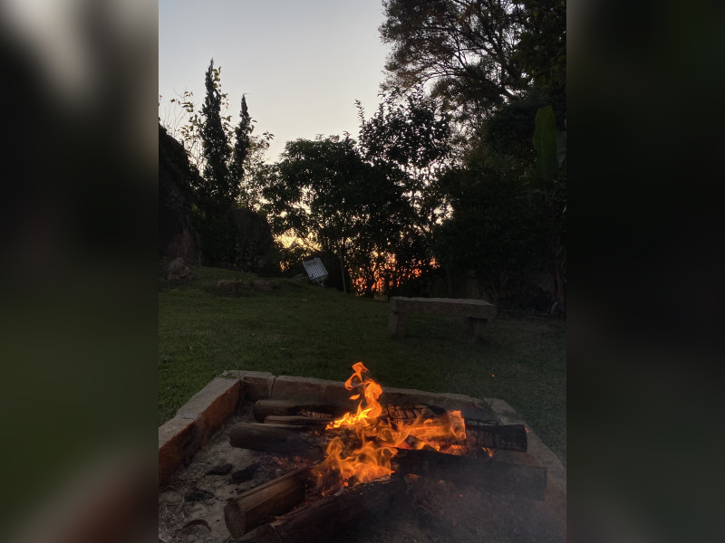 Casa de condomínio à venda Chácara das Nações  com 2000m² e 5 quartos por R$ 800.000 - 15b6e0b6-7587-4427-ac83-1bd63001cadb.jpeg