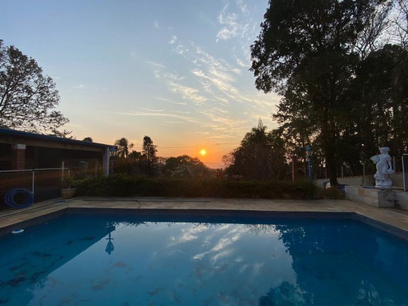 Casa de condomínio à venda Chácara das Nações  com 2000m² e 5 quartos por R$ 800.000 - 1701143329-photo-2022-07-18-14-51-48-8.jpg