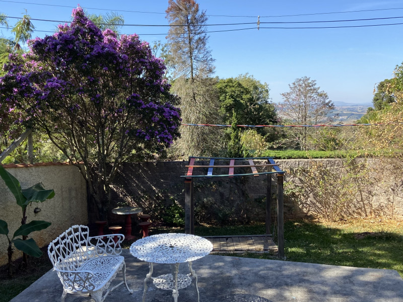 Casa de condomínio à venda Chácara das Nações  com 2000m² e 5 quartos por R$ 800.000 - 26cfaf4c-8f25-45f0-b394-918a6f632bb8.jpeg