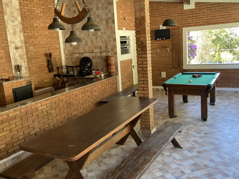 Casa de condomínio à venda Chácara das Nações  com 2000m² e 5 quartos por R$ 800.000 - 2cb4c6af-d337-43f8-ae48-ce2e3393d966.jpeg