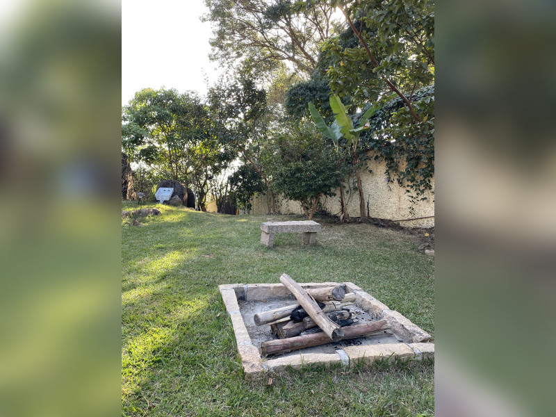 Casa de condomínio à venda Chácara das Nações  com 2000m² e 5 quartos por R$ 800.000 - 3096f851-4944-4f21-b213-fe3339e497b9.jpeg