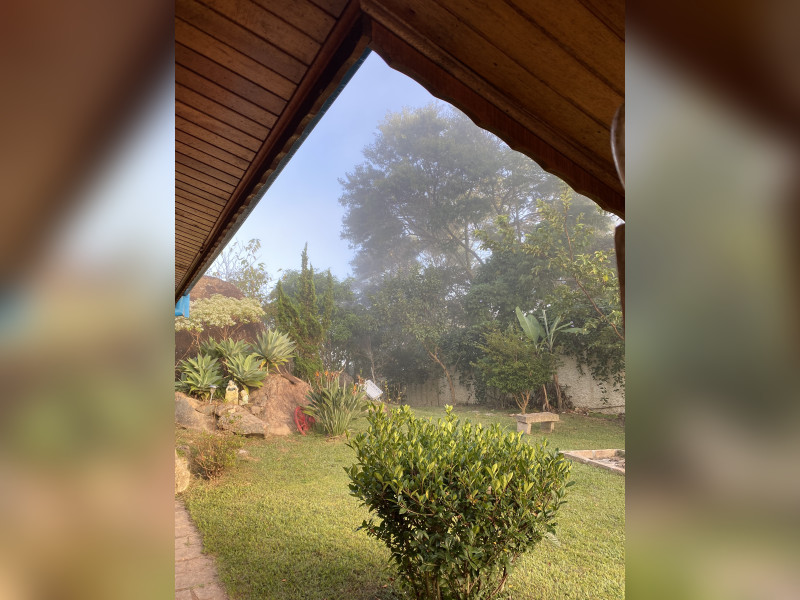 Casa de condomínio à venda Chácara das Nações  com 2000m² e 5 quartos por R$ 800.000 - 33e365f3-4ca8-4247-8339-e69b0881faa5.jpeg