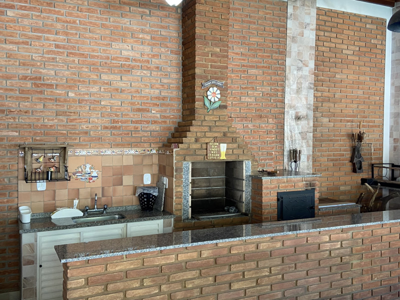 Casa de condomínio à venda Chácara das Nações  com 2000m² e 5 quartos por R$ 800.000 - 3c1e2333-151d-4c01-8538-0bcbf4ca7af2.jpeg