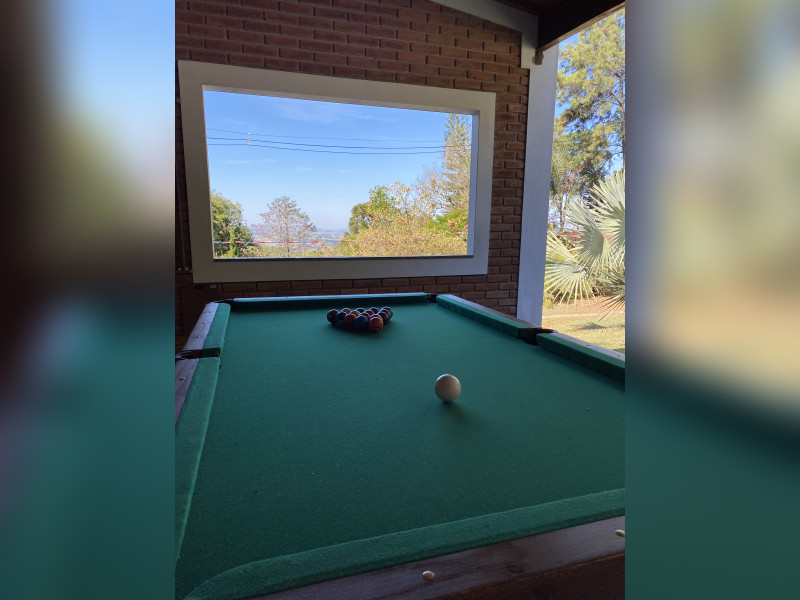 Casa de condomínio à venda Chácara das Nações  com 2000m² e 5 quartos por R$ 800.000 - 3ec579fc-a06a-4cec-b9b5-310072ce6589.jpeg