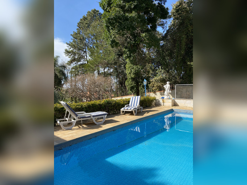 Casa de condomínio à venda Chácara das Nações  com 2000m² e 5 quartos por R$ 800.000 - 436a4938-5600-414e-846b-da325638453b.jpeg