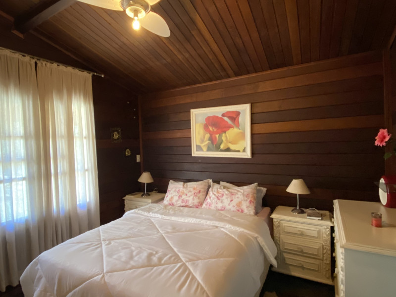 Casa de condomínio à venda Chácara das Nações  com 2000m² e 5 quartos por R$ 800.000 - 453e8334-a1f3-457d-a4e1-1f94cfcebcf6.jpeg