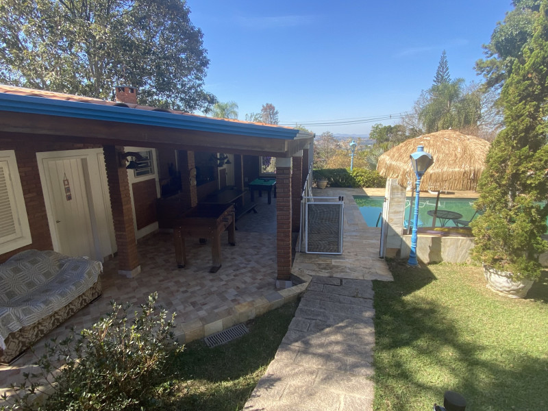 Casa de condomínio à venda Chácara das Nações  com 2000m² e 5 quartos por R$ 800.000 - 556cb47e-54c4-4abc-92e0-7bb004ca5e40.jpeg