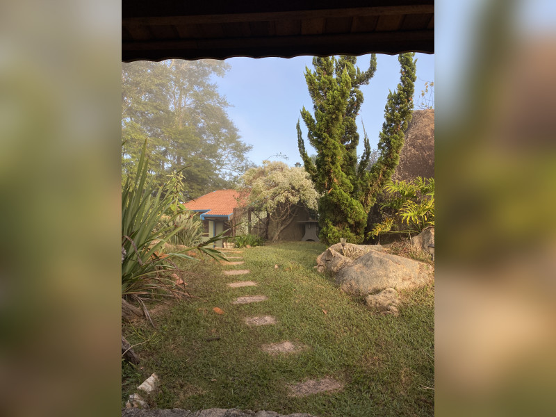 Casa de condomínio à venda Chácara das Nações  com 2000m² e 5 quartos por R$ 800.000 - 8c4d56ae-4dd7-4358-a102-bfe413c04587.jpeg