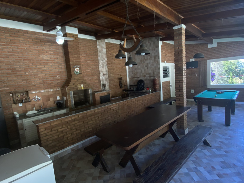 Casa de condomínio à venda Chácara das Nações  com 2000m² e 5 quartos por R$ 800.000 - a0bdea6d-4905-4530-a20f-021aa8de4634.jpeg