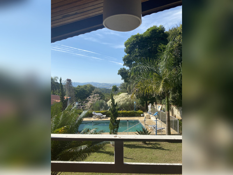 Casa de condomínio à venda Chácara das Nações  com 2000m² e 5 quartos por R$ 800.000 - a65f6784-6c86-43eb-bbcc-36e034bce5f0.jpeg