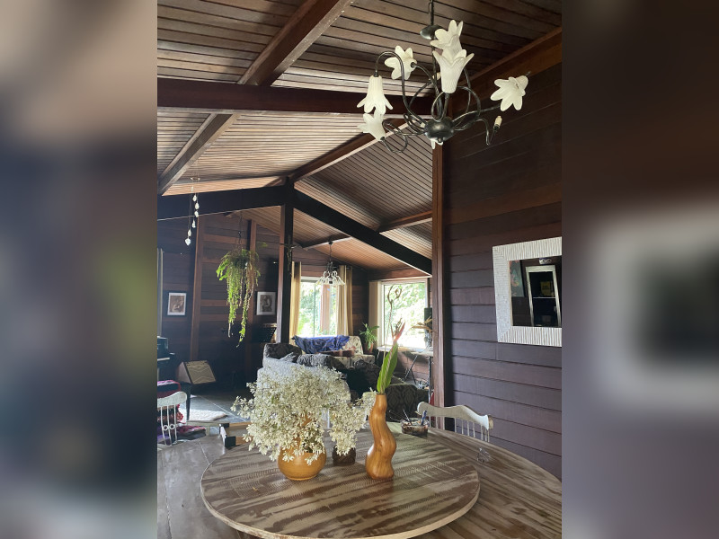 Casa de condomínio à venda Chácara das Nações  com 2000m² e 5 quartos por R$ 800.000 - a9e2e803-5ade-4ab1-9313-003ed370ba5b.jpeg