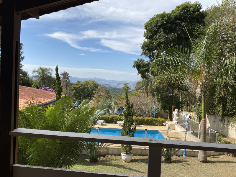 Casa de condomínio à venda Chácara das Nações  com 2000m² e 5 quartos por R$ 800.000 - a9ed8330-9184-44e2-9056-297c3dff07ea.jpeg