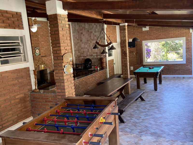 Casa de condomínio à venda Chácara das Nações  com 2000m² e 5 quartos por R$ 800.000 - abdf9bef-a015-4e73-a8ac-13723beca3c3.jpeg