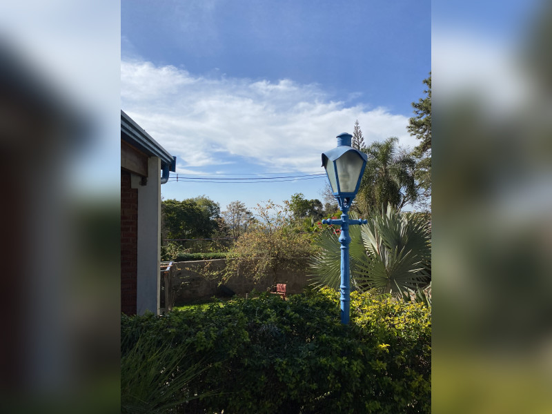 Casa de condomínio à venda Chácara das Nações  com 2000m² e 5 quartos por R$ 800.000 - b2f04141-d108-461f-90c5-ff9f3b6f3e2c.jpeg