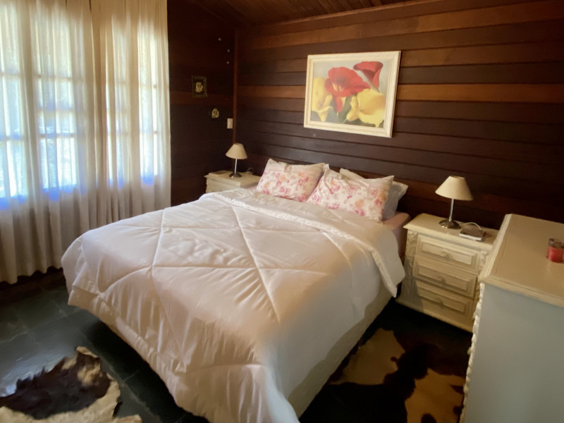 Casa de condomínio à venda Chácara das Nações  com 2000m² e 5 quartos por R$ 800.000 - b33cdab7-a054-45be-bcd8-77dba184cd14.jpeg