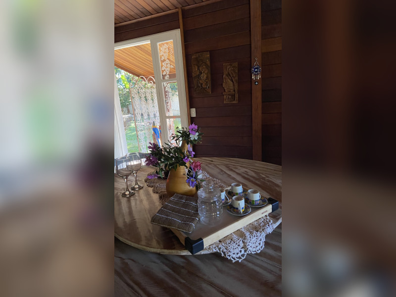 Casa de condomínio à venda Chácara das Nações  com 2000m² e 5 quartos por R$ 800.000 - b86c7a3e-7560-47aa-a6ac-83416bb8146c.jpeg