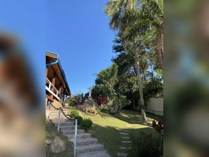 Casa de condomínio à venda Chácara das Nações  com 2000m² e 5 quartos por R$ 800.000 - c86d5afa-7ab1-49e6-b6c4-6e0dd5b6c9c1.jpeg