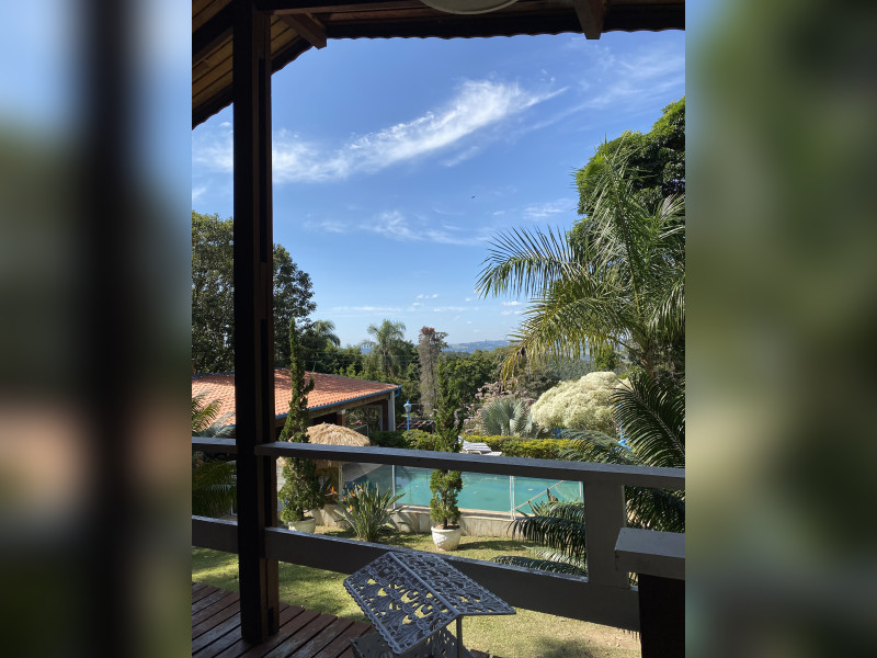 Casa de condomínio à venda Chácara das Nações  com 2000m² e 5 quartos por R$ 800.000 - d5d3095d-e99c-4368-8d8c-bf644e1fffa8.jpeg