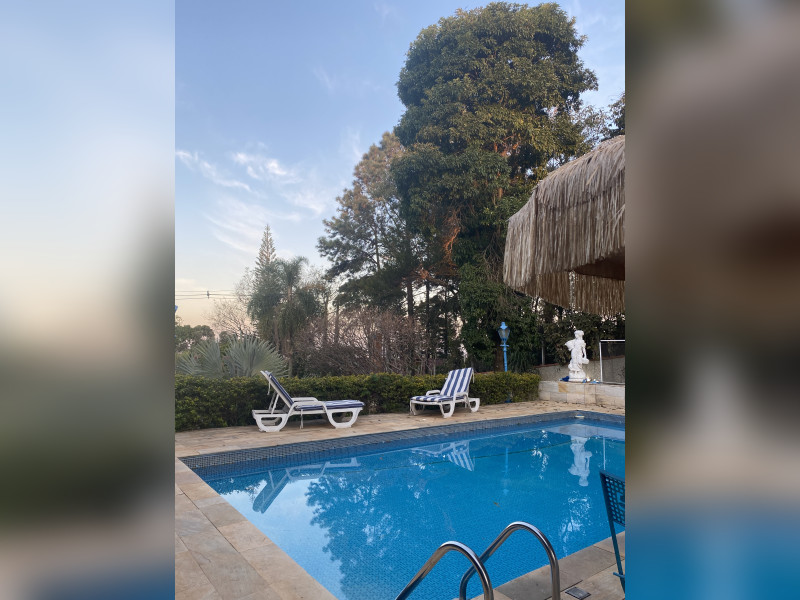 Casa de condomínio à venda Chácara das Nações  com 2000m² e 5 quartos por R$ 800.000 - d77ab6db-95ce-44e9-895a-d67213aee9e6.jpeg