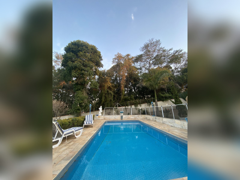 Casa de condomínio à venda Chácara das Nações  com 2000m² e 5 quartos por R$ 800.000 - e5ed067f-dea5-4d25-80f4-42f192f082a9.jpeg