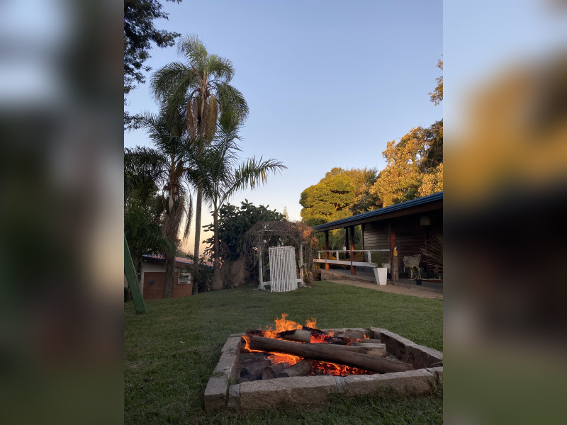 Casa de condomínio à venda Chácara das Nações  com 2000m² e 5 quartos por R$ 800.000 - f262a730-aa3d-46d7-99dc-3ee738a1e032.jpeg