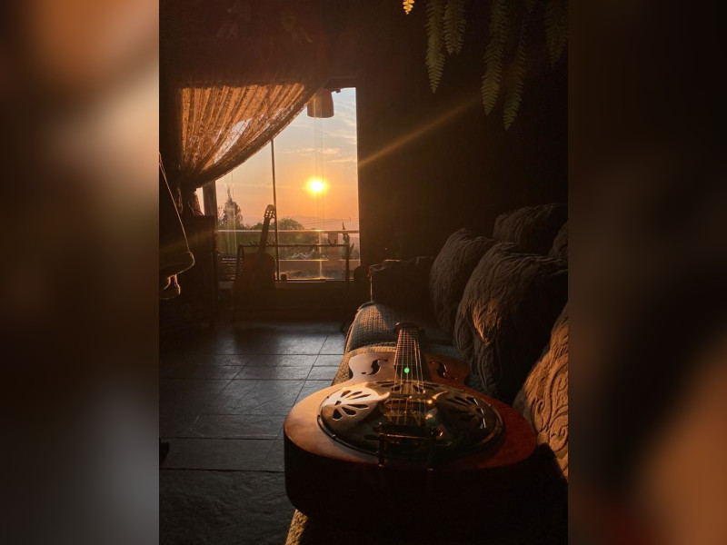 Casa de condomínio à venda Chácara das Nações  com 2000m² e 5 quartos por R$ 800.000 - photo-2022-07-18-14-51-48-5.jpg