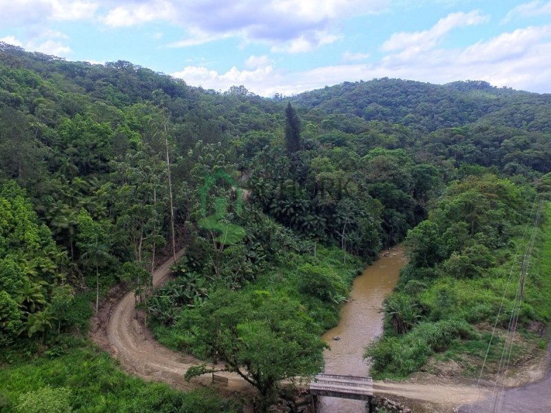 Chácara à venda Vila Itoupava com 67500m² e 3 quartos por R$ 450.000 - 1321893620-fotos.jpg