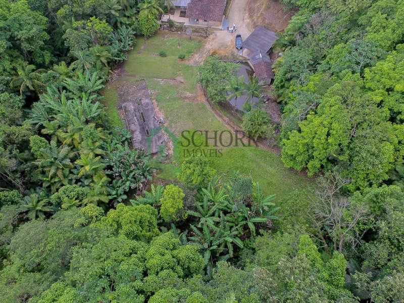 Chácara à venda Vila Itoupava com 67500m² e 3 quartos por R$ 450.000 - 152748759-5.jpg