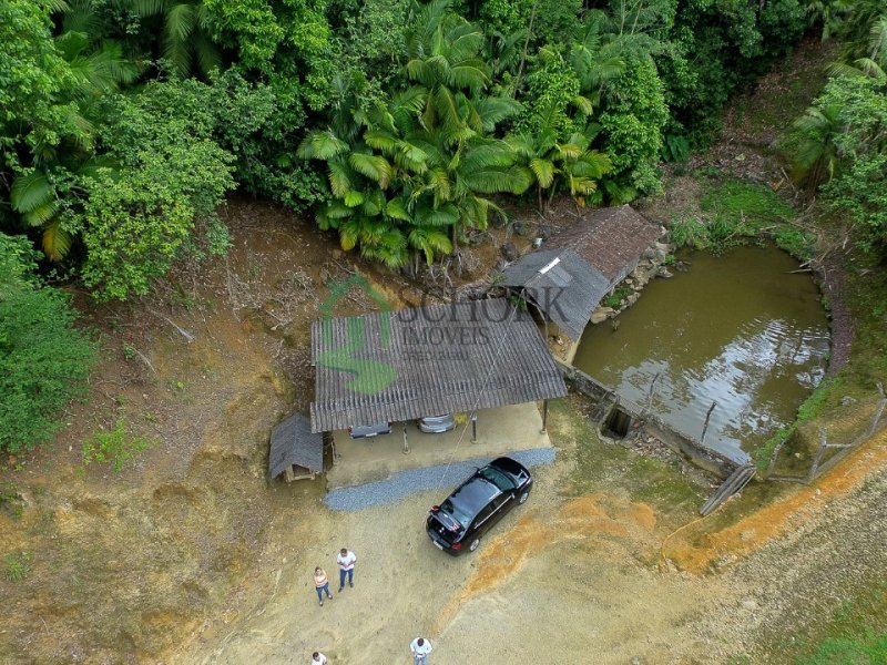 Chácara à venda Vila Itoupava com 67500m² e 3 quartos por R$ 450.000 - 610252597-2.jpg