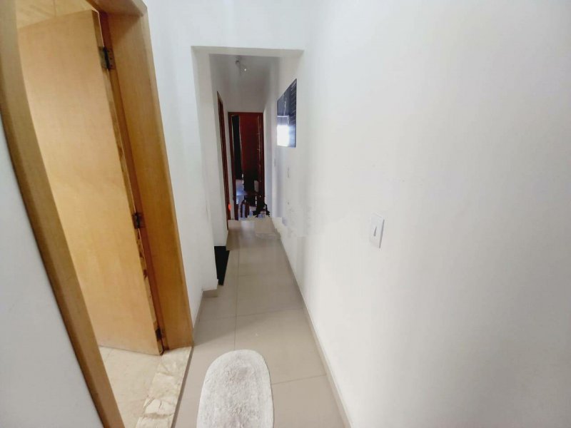 Casa à venda Jardim Fernandes com 150m² e 3 quartos por R$ 620.000 - 1029269413-img-20220723-095040.jpg